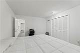 304 Lancelot Drive - Photo 23