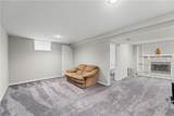 304 Lancelot Drive - Photo 24