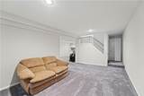 304 Lancelot Drive - Photo 25