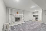 304 Lancelot Drive - Photo 26