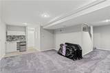304 Lancelot Drive - Photo 27