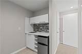 304 Lancelot Drive - Photo 28