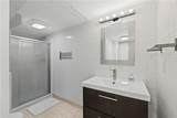 304 Lancelot Drive - Photo 29