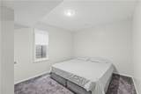 304 Lancelot Drive - Photo 30