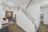 304 Lancelot Drive - Photo 4