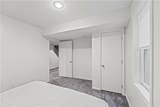304 Lancelot Drive - Photo 31