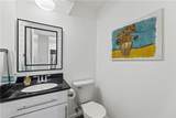 304 Lancelot Drive - Photo 32