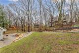 304 Lancelot Drive - Photo 33