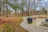 304 Lancelot Drive - Photo 34