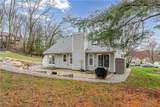 304 Lancelot Drive - Photo 35