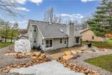 304 Lancelot Drive - Photo 36