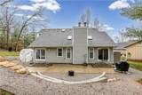 304 Lancelot Drive - Photo 37