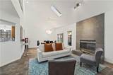 304 Lancelot Drive - Photo 6