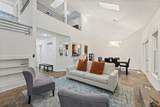 304 Lancelot Drive - Photo 7