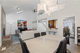 304 Lancelot Drive - Photo 8
