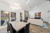 304 Lancelot Drive - Photo 9