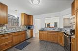 304 Lancelot Drive - Photo 10