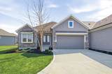 12939 Constance Street - Photo 2