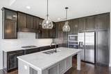12939 Constance Street - Photo 11