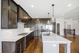 12939 Constance Street - Photo 12