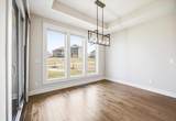 12939 Constance Street - Photo 13