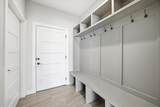 12939 Constance Street - Photo 14