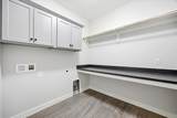 12939 Constance Street - Photo 15