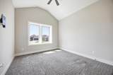 12939 Constance Street - Photo 16
