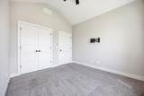 12939 Constance Street - Photo 17