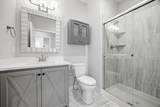 12939 Constance Street - Photo 18