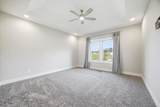 12939 Constance Street - Photo 19