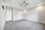 12939 Constance Street - Photo 20