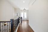 12939 Constance Street - Photo 3