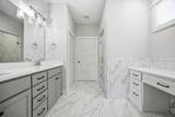 12939 Constance Street - Photo 21