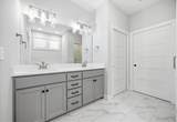 12939 Constance Street - Photo 22
