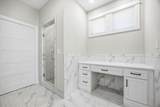 12939 Constance Street - Photo 23