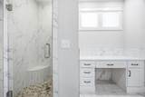 12939 Constance Street - Photo 25