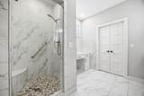 12939 Constance Street - Photo 26