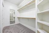 12939 Constance Street - Photo 28