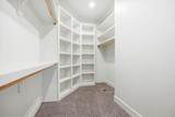 12939 Constance Street - Photo 29