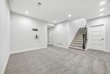 12939 Constance Street - Photo 30