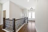 12939 Constance Street - Photo 4