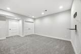 12939 Constance Street - Photo 31