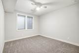 12939 Constance Street - Photo 32
