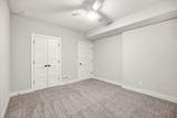 12939 Constance Street - Photo 33