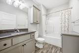 12939 Constance Street - Photo 34