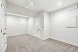 12939 Constance Street - Photo 35