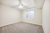 12939 Constance Street - Photo 36