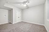 12939 Constance Street - Photo 37