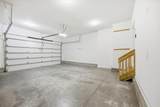 12939 Constance Street - Photo 38